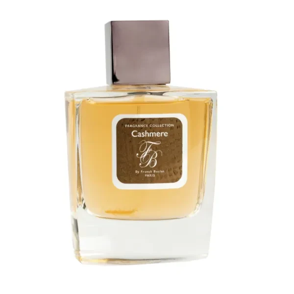 Cashmere EDP - odlewka perfum