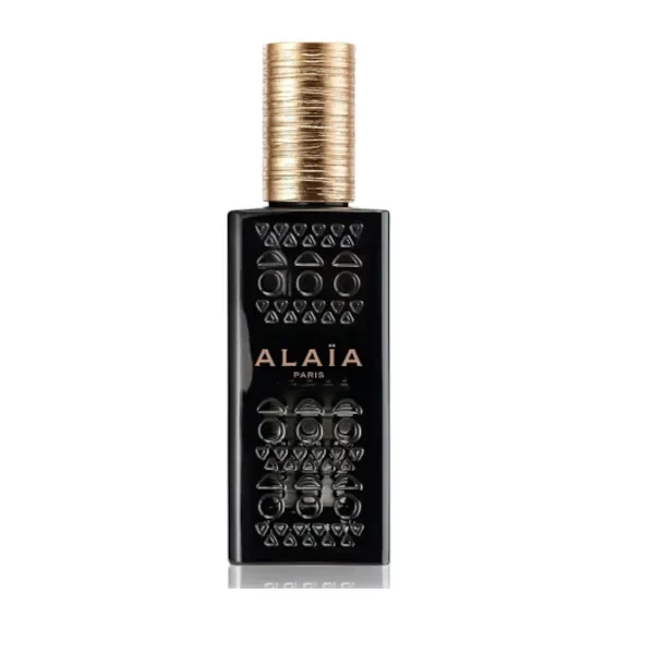 Alaia EDP (UNIKAT) - odlewka perfum