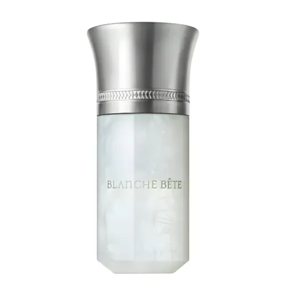 Blanche Bete EDP - odlewka perfum