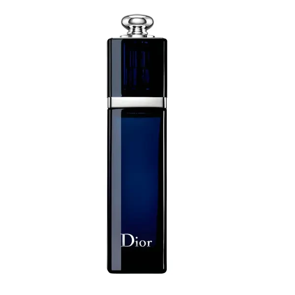 Dior Addict EDP - odlewka perfum