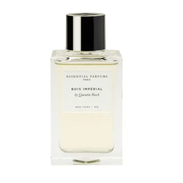 Bois Imperial EDP - odlewka perfum