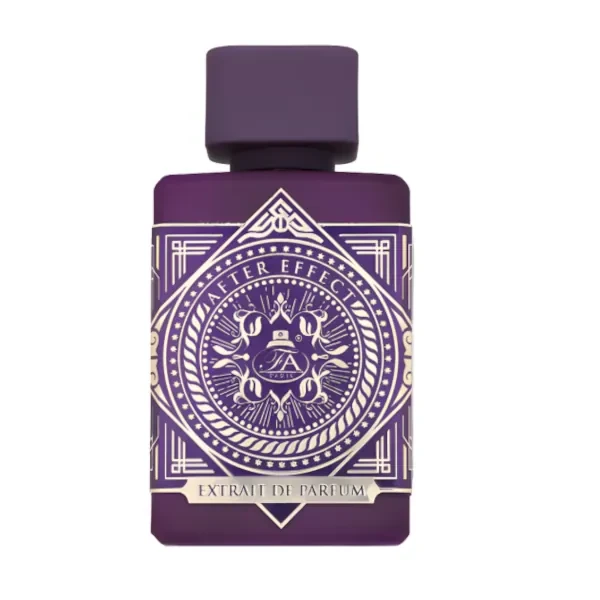 After Effect EDP - odlewka perfum