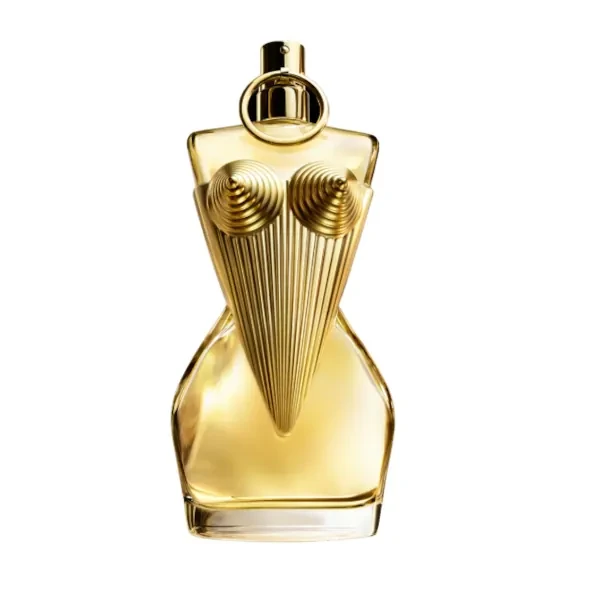 Gaultier Divine EDP - odlewka perfum