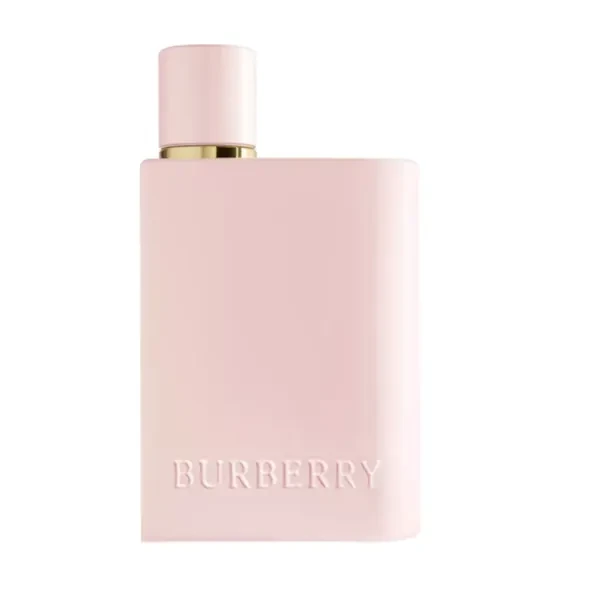 Her Elixir de Parfum EDP - odlewka perfum