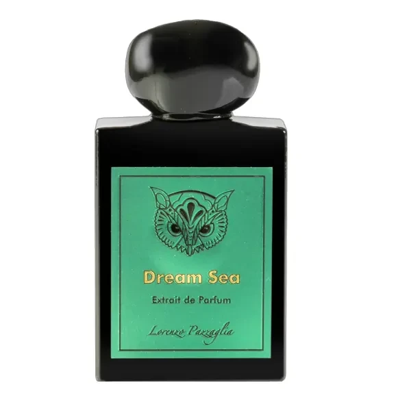 Dream Sea ekstrakt perfum - odlewka perfum