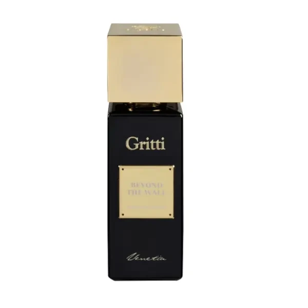 Beyond The Wall ekstrakt perfum - odlewka perfum