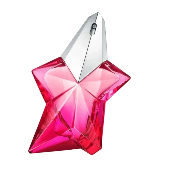 Angel Nova EDP - odlewka perfum