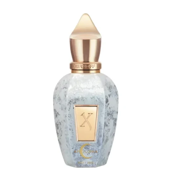 Apollonia ekstrakt perfum - odlewka perfum