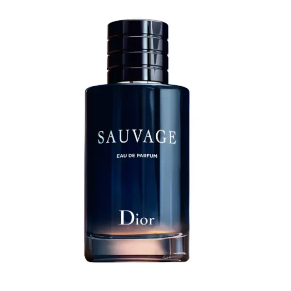 Sauvage EDP