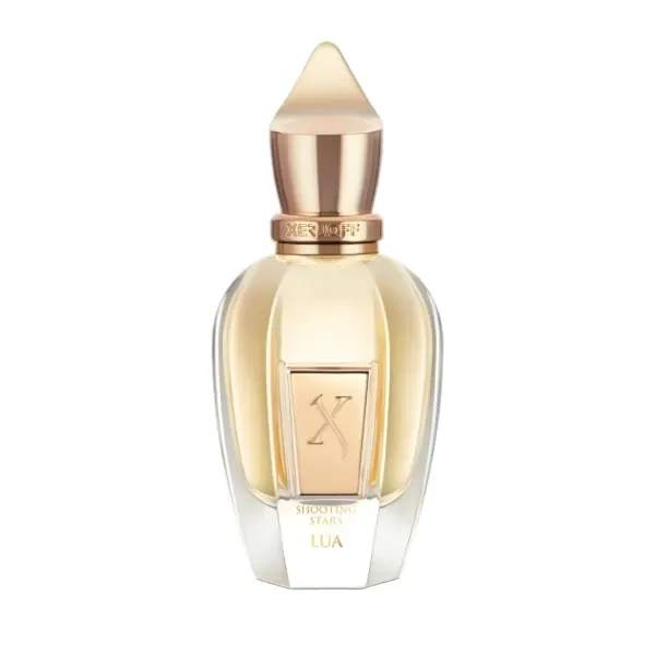 Lua ekstrakt perfum - odlewka perfum