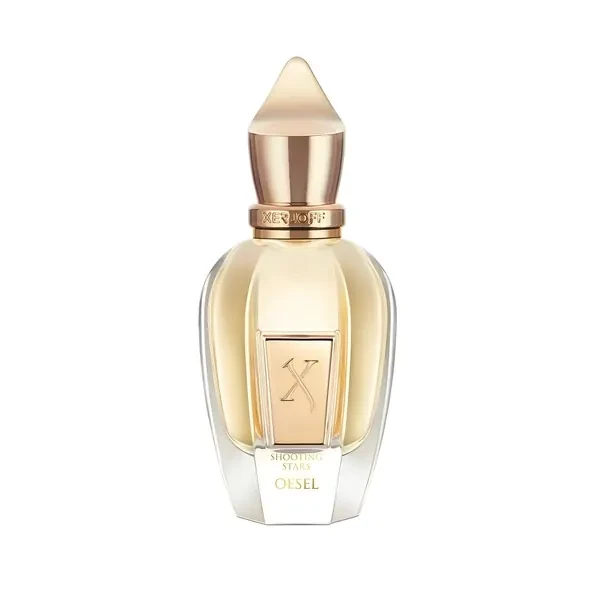 Oesel ekstrakt perfum - odlewka perfum