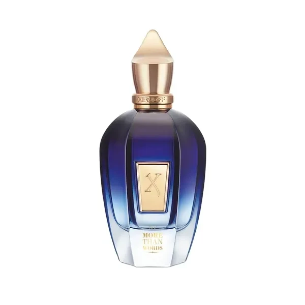 More Than Words EDP - odlewka perfum