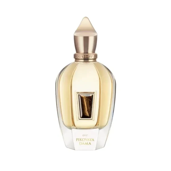 Pikovaya Dama ekstrakt perfum - odlewka perfum