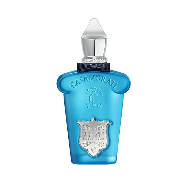 Mefisto Gentiluomo EDP - odlewka perfum