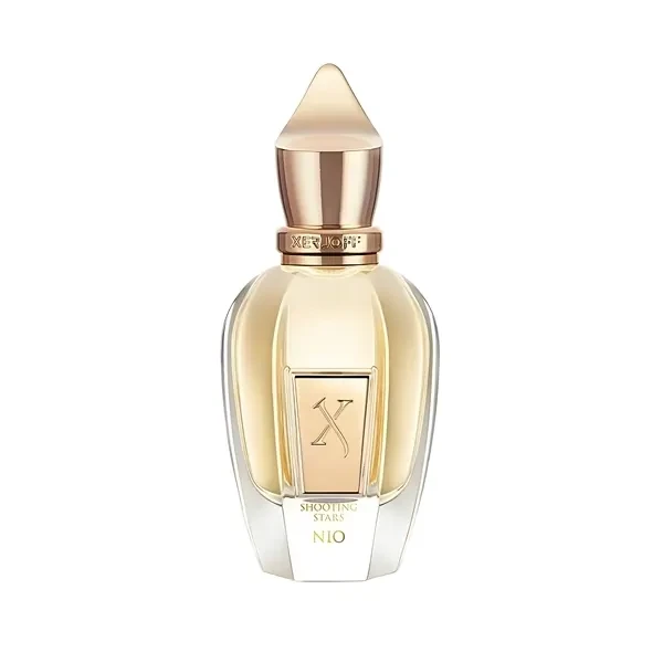 Nio ekstrakt perfum - odlewka perfum