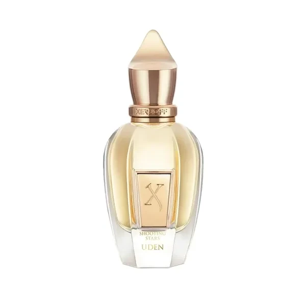 Uden ekstrakt perfum - odlewka perfum