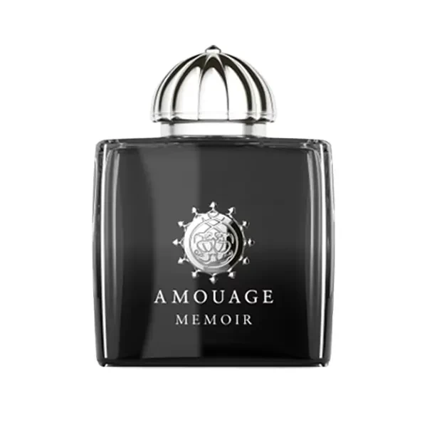 Memoir Woman EDP - odlewka perfum