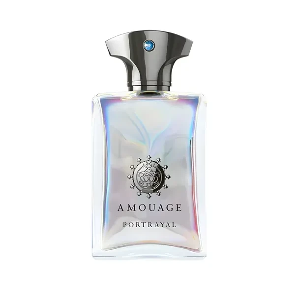 Portrayal Man EDP - odlewka perfum