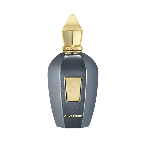 Ouverture EDP - odlewka perfum