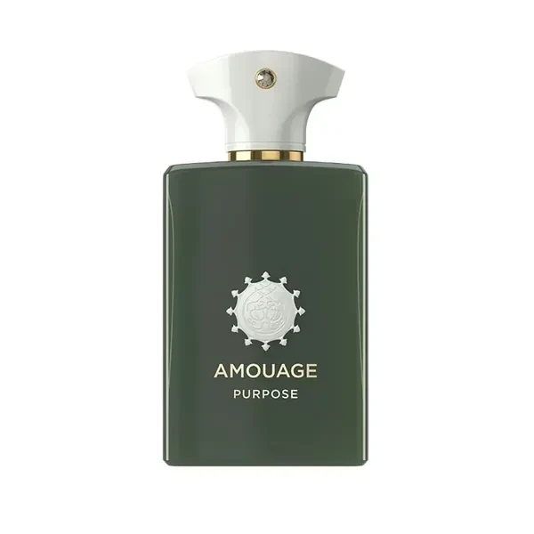 Purpose EDP - odlewka perfum