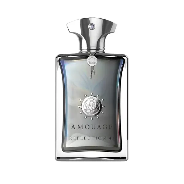 Reflection 45 Man ekstrakt perfum - odlewka perfum