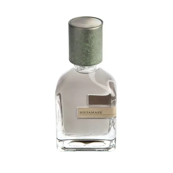 Megamare ekstrakt perfum - odlewka perfum
