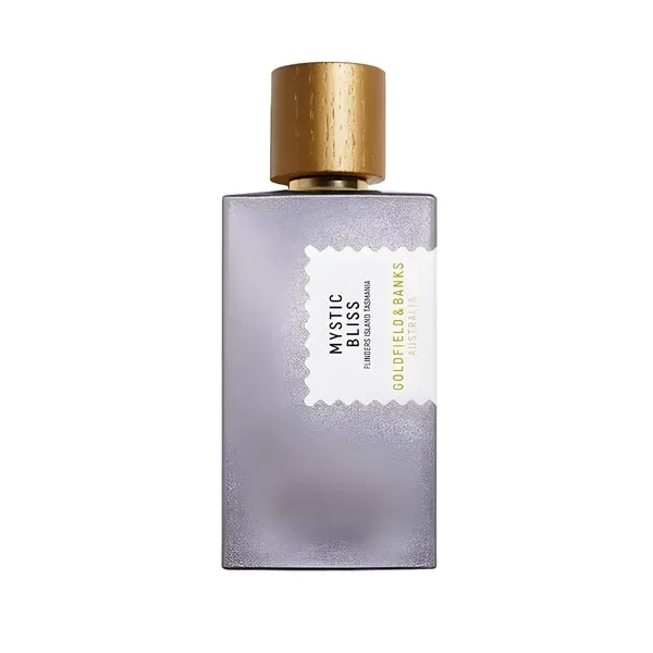 Mystic Bliss ekstrakt perfum - odlewka perfum