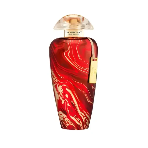 Red Potion EDP - odlewka perfum