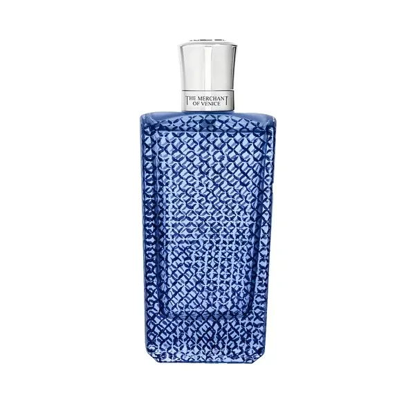 Venetian Blue EDP - odlewka perfum