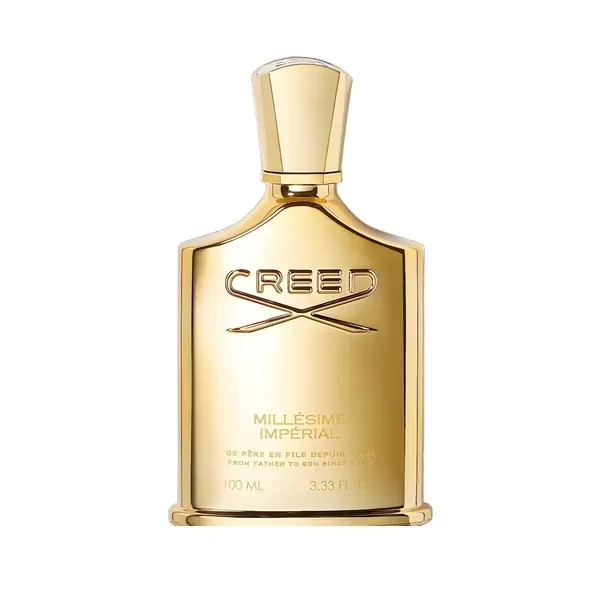 Millesime Imperial EDP - odlewka perfum