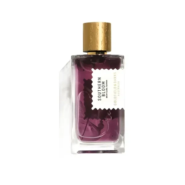 Southern Bloom ekstrakt perfum - odlewka perfum
