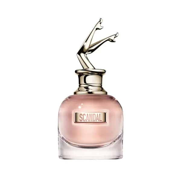 Scandal EDP - odlewka perfum