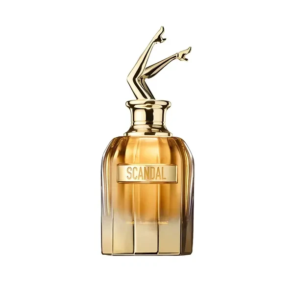 Scandal Absolu ekstrakt perfum - odlewka perfum