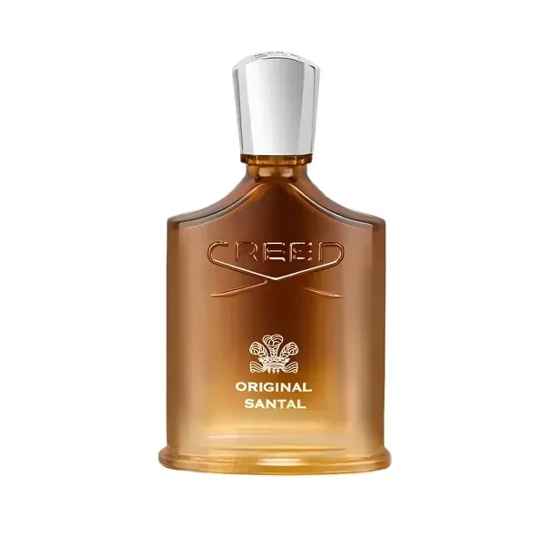 Original Santal EDP - odlewka perfum