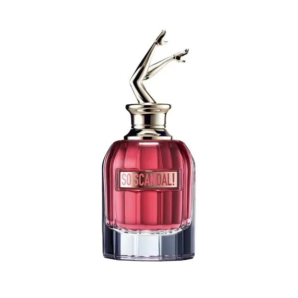 So Scandal! EDP - odlewka perfum