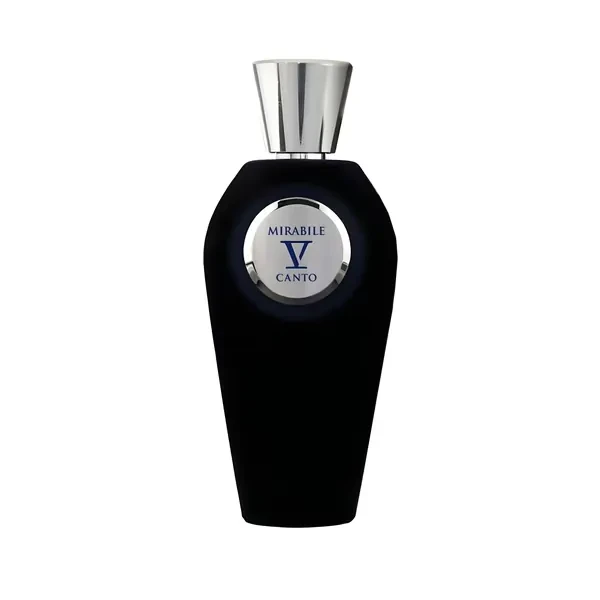 Mirabile ekstrakt perfum - odlewka perfum