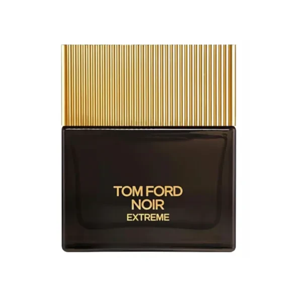 Noir Extreme EDP - odlewka perfum