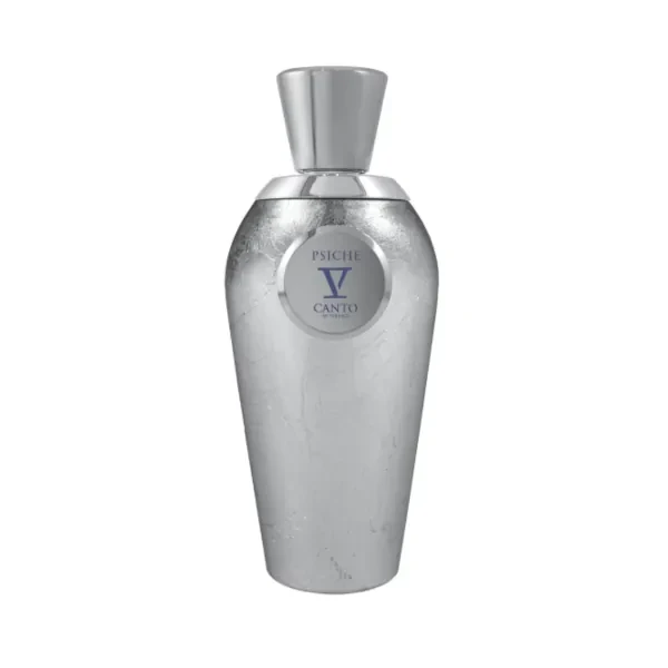 Psiche ekstrakt perfum - odlewka perfum