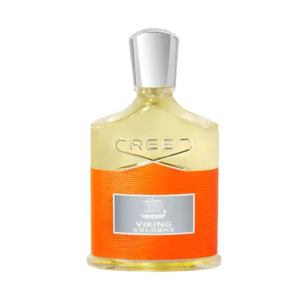 Viking Cologne EDP - odlewka perfum