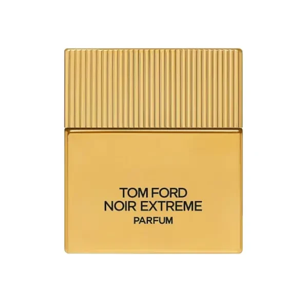 Noir Extreme Parfum ekstrakt perfum - odlewka perfum