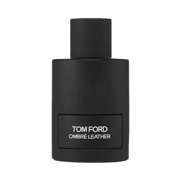 Ombre Leather EDP - odlewka perfum
