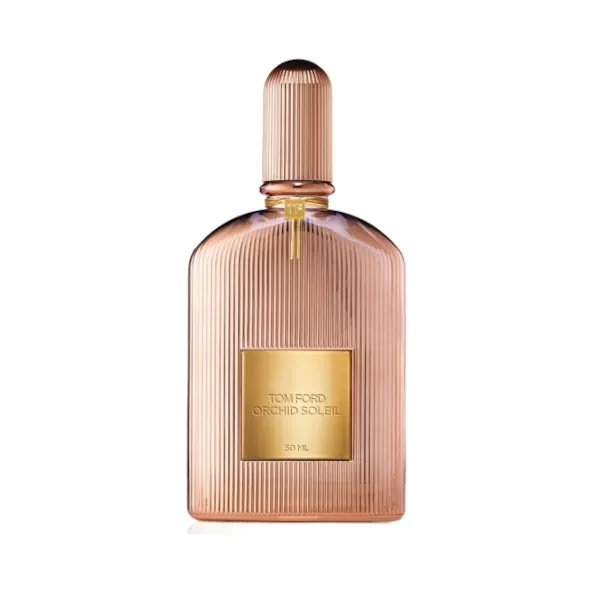 Orchid Soleil EDP - odlewka perfum