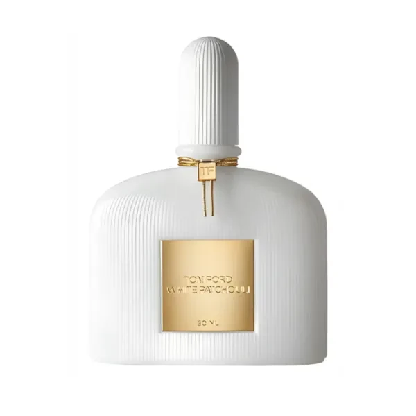 White Patchouli EDP - odlewka perfum
