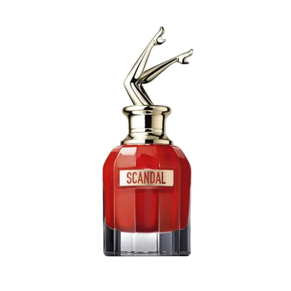Scandal Le Parfum EDP - odlewka perfum