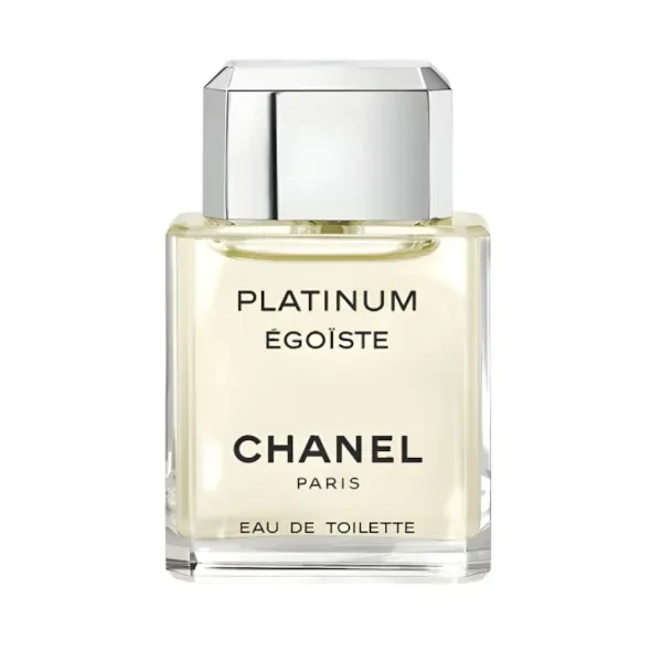 Platinum Egoiste EDT - odlewka perfum