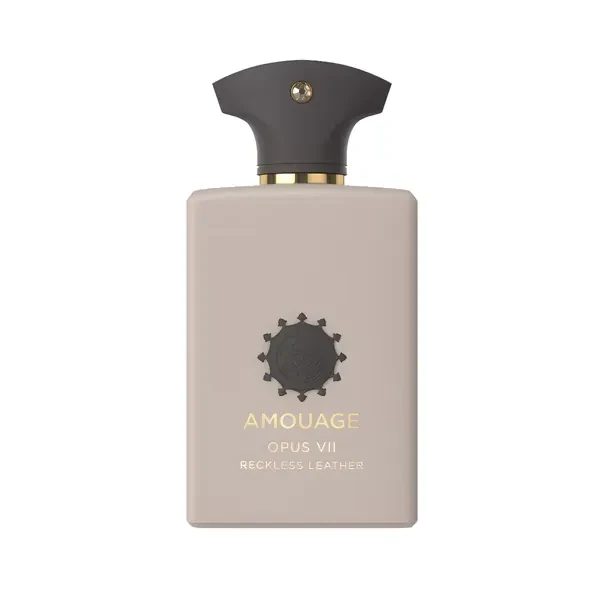 Opus VII Reckless Leather EDP - odlewka perfum