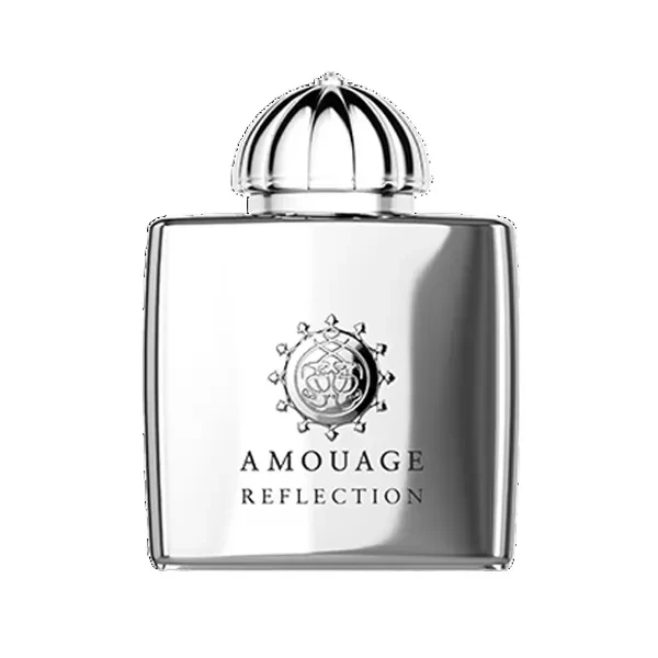 Reflection Woman EDP - odlewka perfum