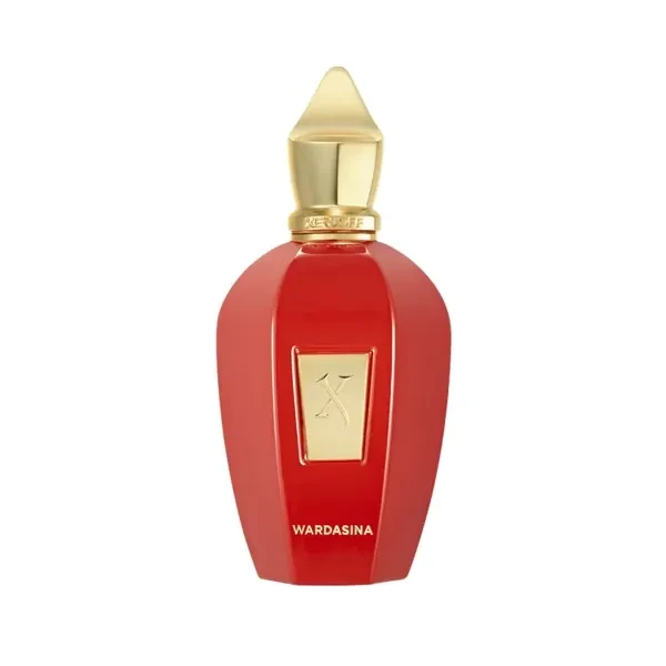 Wardasina EDP - odlewka perfum