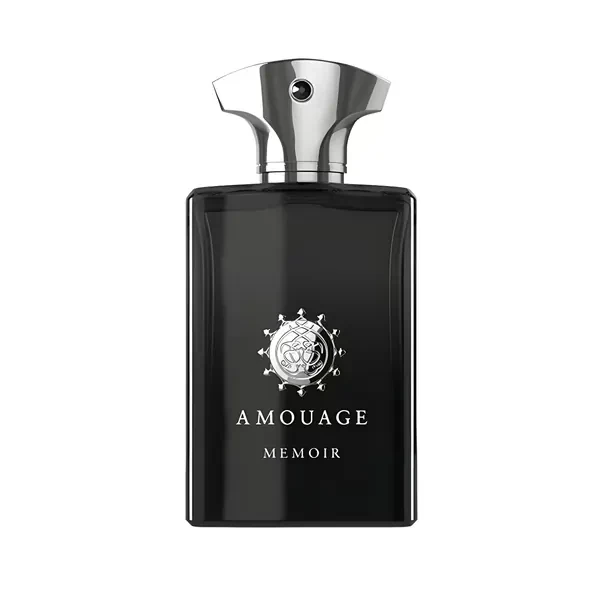 Memoir Man EDP - odlewka perfum