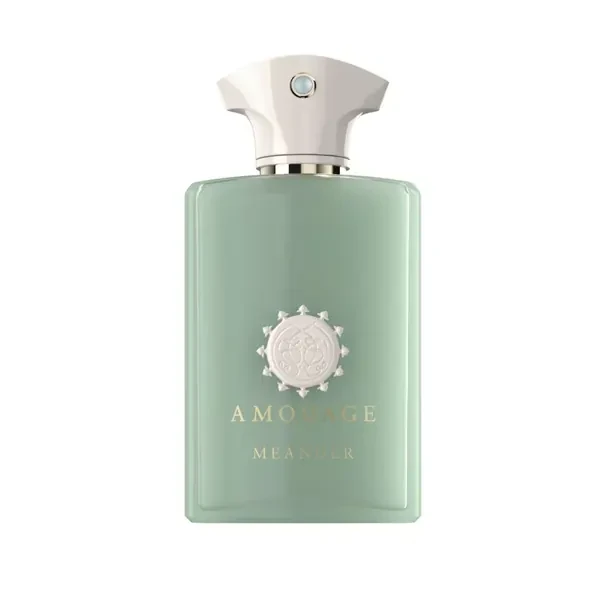 Meander EDP - odlewka perfum